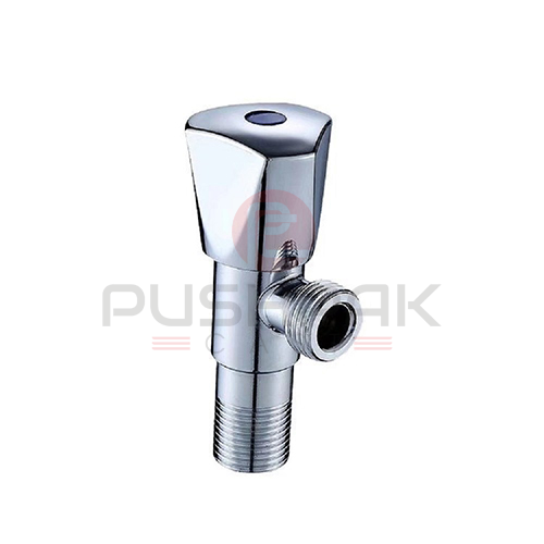 Angle Valves 3